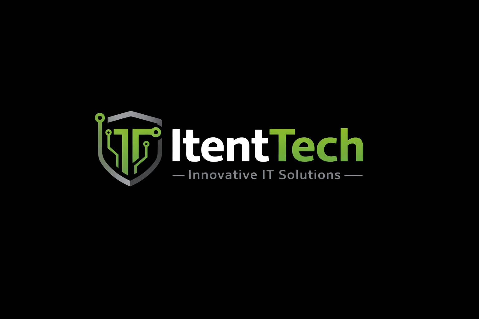 ItentTech